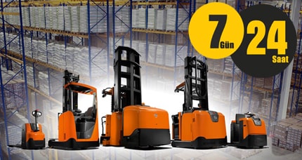 forklift, transpalet, istifleme makinaları, akülü forklift, LPG'li forklift, dizel forklift, elektrikli forklift, elektrikli transpaletler, reach truck, servis, bakım, satış, tamiri, bursa forklift servisleri, forkliftçi, yedek parça, kiralama, kiralık forklift bursa, kiralık istifleme makinaları, kiralık forklift, kiralık transpalet, 7/24 acil forklift servis