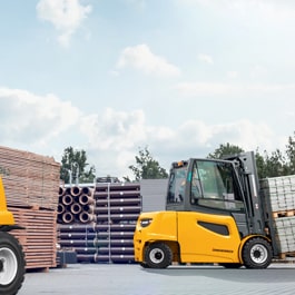 forklift, transpalet, istifleme makinaları, akülü forklift, LPG'li forklift, dizel forklift, elektrikli forklift, elektrikli transpaletler, reach truck, servis, bakım, satış, tamiri, bursa forklift servisleri, forkliftçi, yedek parça, kiralama, kiralık forklift bursa, kiralık istifleme makinaları, kiralık forklift, kiralık transpalet, 7/24 acil forklift servis