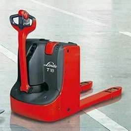 forklift, transpalet, istifleme makinaları, akülü forklift, LPG'li forklift, dizel forklift, elektrikli forklift, elektrikli transpaletler, reach truck, servis, bakım, satış, tamiri, bursa forklift servisleri, forkliftçi, yedek parça, kiralama, kiralık forklift bursa, kiralık istifleme makinaları, kiralık forklift, kiralık transpalet, 7/24 acil forklift servis