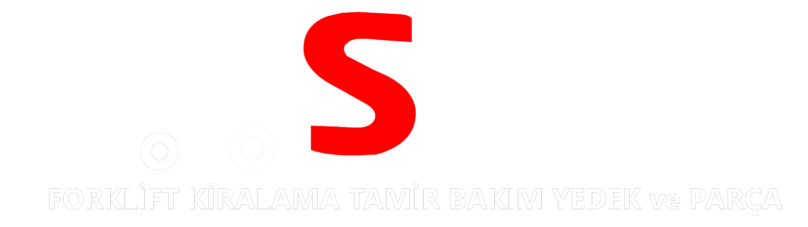 Bura, forklift, transpalet, istifleme makinaları, akülü forklift, LPG'li forklift, dizel forklift, elektrikli forklift, elektrikli transpaletler, reach truck, servis, bakım, satış, tamiri, bursa forklift servisleri, forkliftçi, yedek parça, kiralama, kiralık forklift bursa, kiralık istifleme makinaları, still forklift servisi, balcancar, boss, daewoo, daewoo - doosan, federal power, hangcha, mistsubishi, pimespo, record, linde, still, baoli, caterpiller, cat, hyundai, feeler, jungheinrich, komatsu, clark, doosan, combilift, crown, heli, hyster, nissan, tailift, tcm, toyota, yale