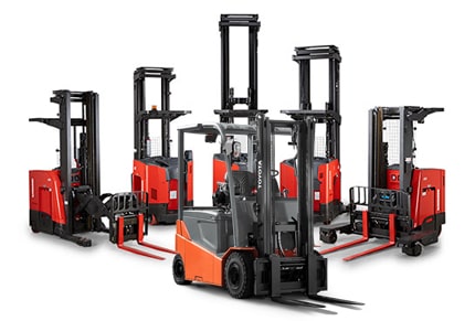 kiralık forklift, forklift kiralama, izmir kiralık forkliftler, ege bölgesi kiralık forklift, kiralık istif makinaları, kiralık istif araçları