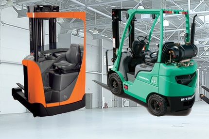 forklift satışı, 2. el forklift satışı, 2. el istif makinaları, satılık istifleme makinaları, satılık 2. el forklift, izmir, aydın, manisa