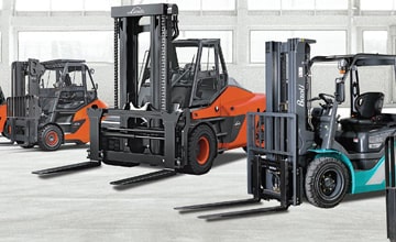 bursa forklift periyodik bakım, forklift bakım, transpalet tamiri, istif makinaları, istif makinaları servisi ege bölgesi