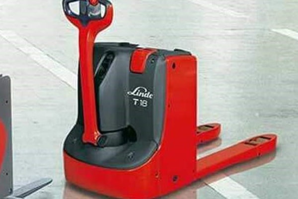 Bura, forklift, transpalet, istifleme makinaları, akülü forklift, LPG'li forklift, dizel forklift, elektrikli forklift, elektrikli transpaletler, reach truck, servis, bakım, satış, tamiri, bursa forklift servisleri, forkliftçi, yedek parça, kiralama, kiralık forklift bursa, kiralık istifleme makinaları, still forklift servisi, balcancar, boss, daewoo, daewoo - doosan, federal power, hangcha, mistsubishi, pimespo, record, linde, still, baoli, caterpiller, cat, hyundai, feeler, jungheinrich, komatsu, clark, doosan, combilift, crown, heli, hyster, nissan, tailift, tcm, toyota, yale