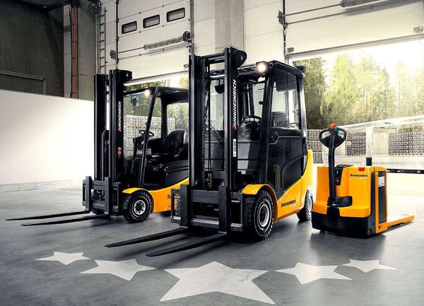 Bura, forklift, transpalet, istifleme makinaları, akülü forklift, LPG'li forklift, dizel forklift, elektrikli forklift, elektrikli transpaletler, reach truck, servis, bakım, satış, tamiri, bursa forklift servisleri, forkliftçi, yedek parça, kiralama, kiralık forklift bursa, kiralık istifleme makinaları, still forklift servisi, balcancar, boss, daewoo, daewoo - doosan, federal power, hangcha, mistsubishi, pimespo, record, linde, still, baoli, caterpiller, cat, hyundai, feeler, jungheinrich, komatsu, clark, doosan, combilift, crown, heli, hyster, nissan, tailift, tcm, toyota, yale