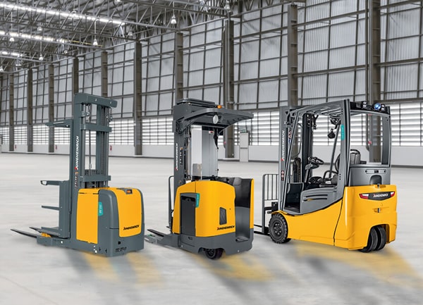 Bura, forklift, transpalet, istifleme makinaları, akülü forklift, LPG'li forklift, dizel forklift, elektrikli forklift, elektrikli transpaletler, reach truck, servis, bakım, satış, tamiri, bursa forklift servisleri, forkliftçi, yedek parça, kiralama, kiralık forklift bursa, kiralık istifleme makinaları, still forklift servisi, balcancar, boss, daewoo, daewoo - doosan, federal power, hangcha, mistsubishi, pimespo, record, linde, still, baoli, caterpiller, cat, hyundai, feeler, jungheinrich, komatsu, clark, doosan, combilift, crown, heli, hyster, nissan, tailift, tcm, toyota, yale