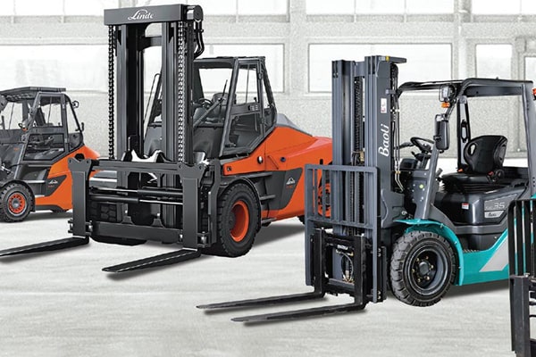 Bura, forklift, transpalet, istifleme makinaları, akülü forklift, LPG'li forklift, dizel forklift, elektrikli forklift, elektrikli transpaletler, reach truck, servis, bakım, satış, tamiri, bursa forklift servisleri, forkliftçi, yedek parça, kiralama, kiralık forklift bursa, kiralık istifleme makinaları, still forklift servisi, balcancar, boss, daewoo, daewoo - doosan, federal power, hangcha, mistsubishi, pimespo, record, linde, still, baoli, caterpiller, cat, hyundai, feeler, jungheinrich, komatsu, clark, doosan, combilift, crown, heli, hyster, nissan, tailift, tcm, toyota, yale