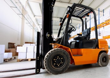 istif makinaları, forklift ve transpalet 2. el ve sıfır satışı, bursa transpalet satışı
