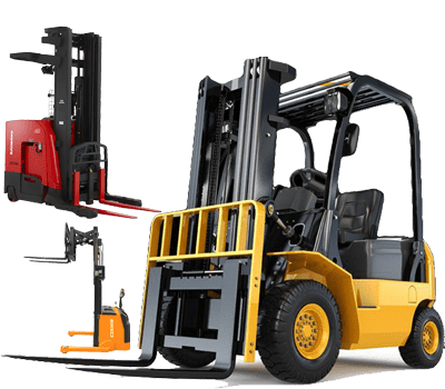 istif makinaları, istifleme makinaları, forklift, transpalet, istif araçları, servis, bakım, onarım, bursa kiralık forklift, bursa forklift kiralama