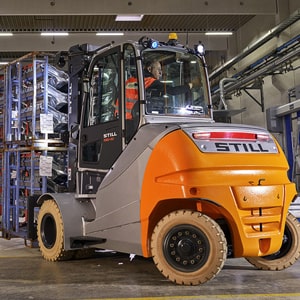 forklift, transpalet, istifleme makinaları, akülü forklift, LPG'li forklift, dizel forklift, elektrikli forklift, elektrikli transpaletler, reach truck, servis, bakım, satış, tamiri, bursa forklift servisleri, forkliftçi, yedek parça, kiralama, kiralık forklift bursa, kiralık istifleme makinaları, kiralık forklift, kiralık transpalet, 7/24 acil forklift servis