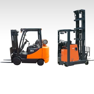 forklift, transpalet, istifleme makinaları, akülü forklift, LPG'li forklift, dizel forklift, elektrikli forklift, elektrikli transpaletler, reach truck, servis, bakım, satış, tamiri, bursa forklift servisleri, forkliftçi, yedek parça, kiralama, kiralık forklift bursa, kiralık istifleme makinaları, kiralık forklift, kiralık transpalet, 7/24 acil forklift servis