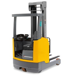 Reach Truck, servis, bakım, onarım, yedek parça, kiralama, satış, kiralık Reach Truck, bursa 